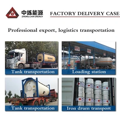 High-purity cyclopentane manufacturer - Price of cyclopentane for purchase - supplier High-purity cyclopentane manufacturer - Price of cyclopentane for purchase - supplier